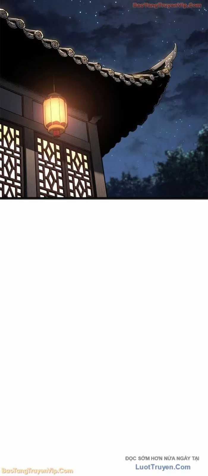 Tử Thần Phiêu Nguyệt - Chapter 118 - Trang 58