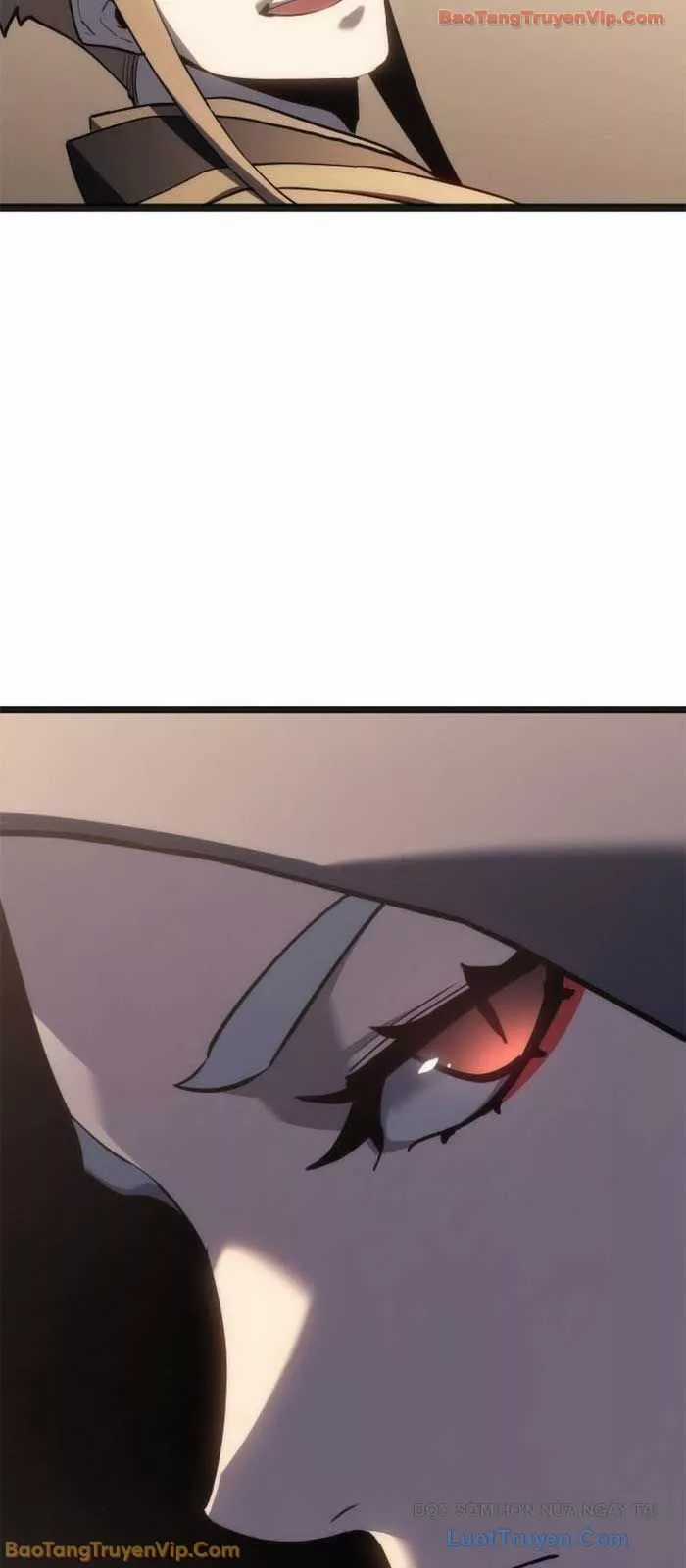 Tử Thần Phiêu Nguyệt - Chapter 118 - Trang 7