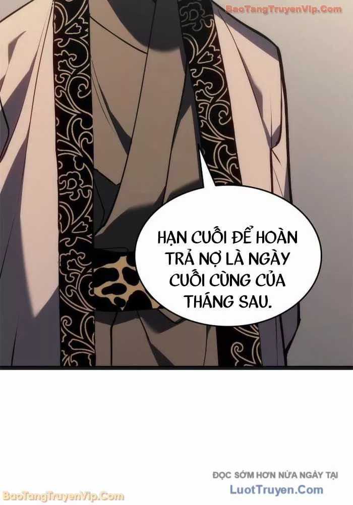 Tử Thần Phiêu Nguyệt - Chapter 118 - Trang 62
