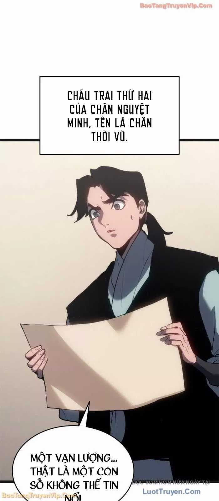 Tử Thần Phiêu Nguyệt - Chapter 118 - Trang 63