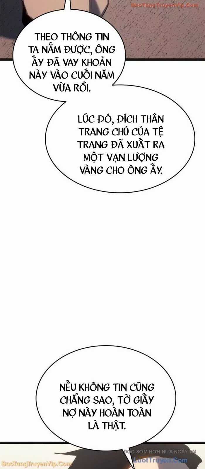 Tử Thần Phiêu Nguyệt - Chapter 118 - Trang 65