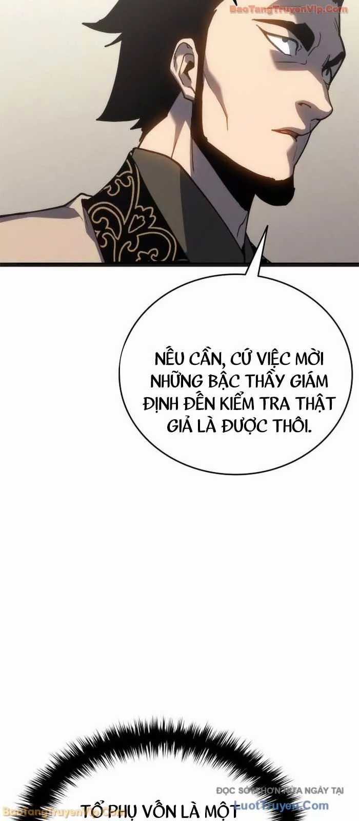 Tử Thần Phiêu Nguyệt - Chapter 118 - Trang 66