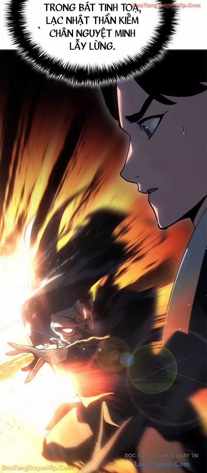 Tử Thần Phiêu Nguyệt - Chapter 118 - Trang 67