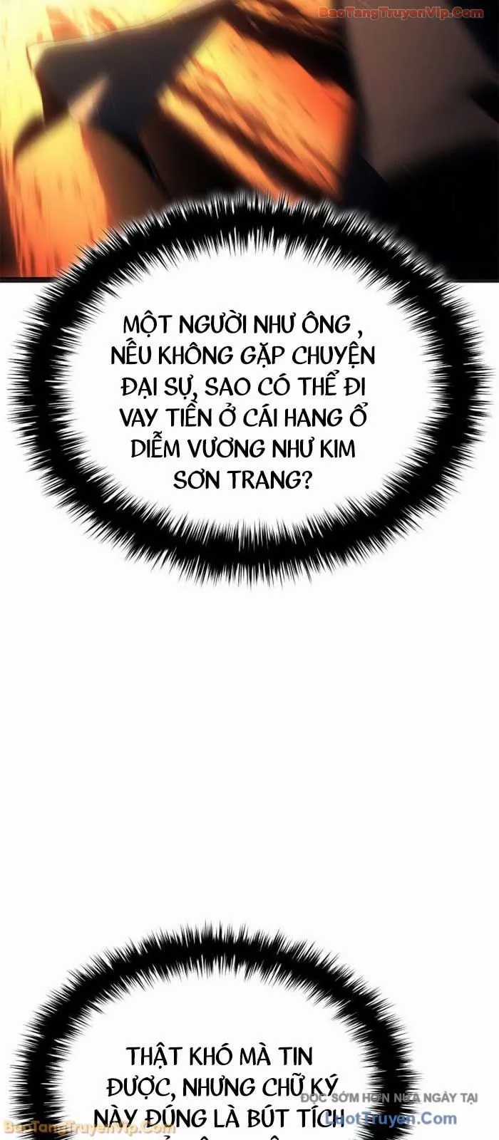 Tử Thần Phiêu Nguyệt - Chapter 118 - Trang 68