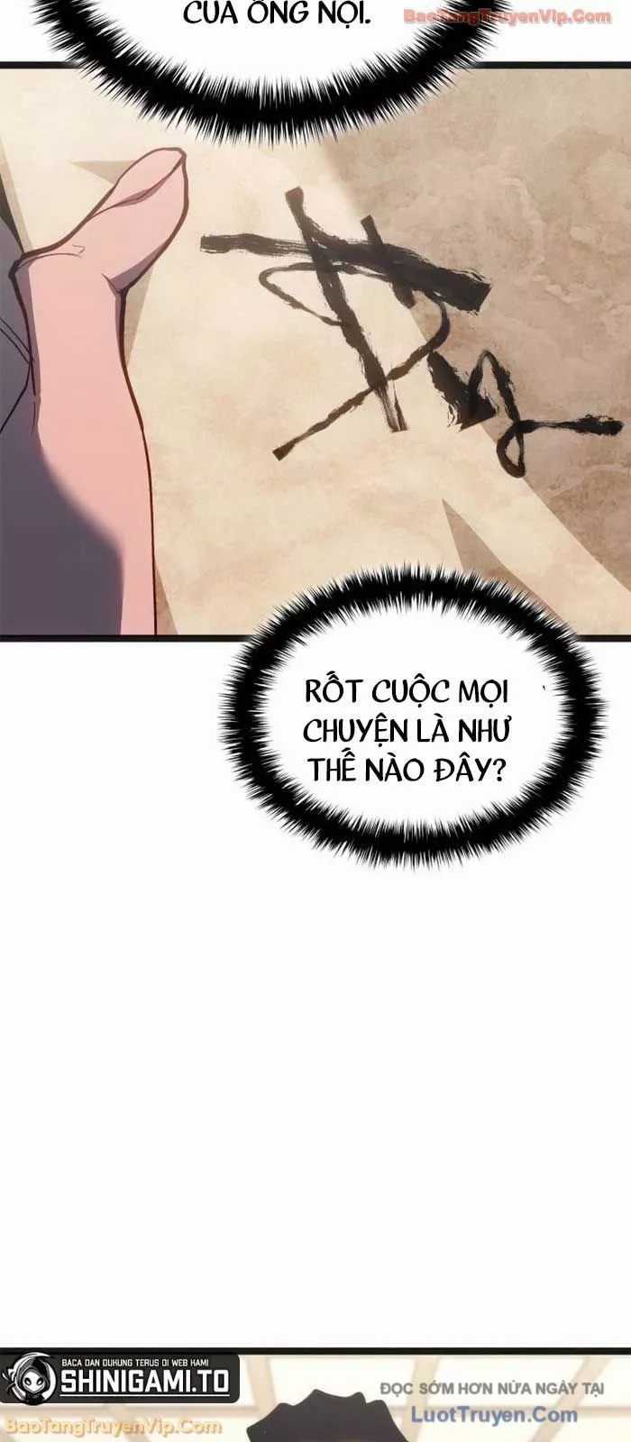 Tử Thần Phiêu Nguyệt - Chapter 118 - Trang 69