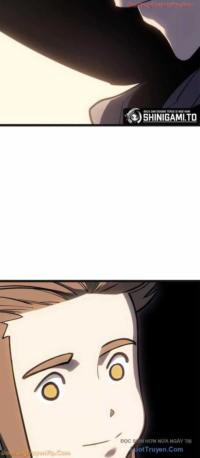 Tử Thần Phiêu Nguyệt - Chapter 118 - Trang 8