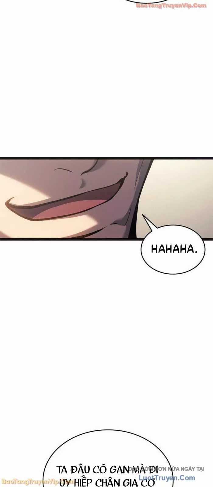 Tử Thần Phiêu Nguyệt - Chapter 118 - Trang 72