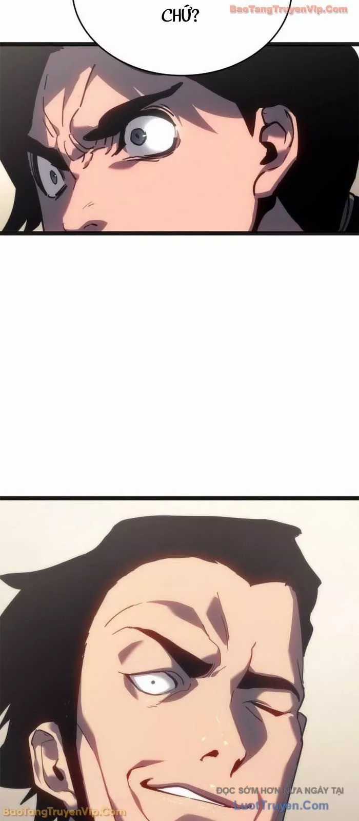 Tử Thần Phiêu Nguyệt - Chapter 118 - Trang 73