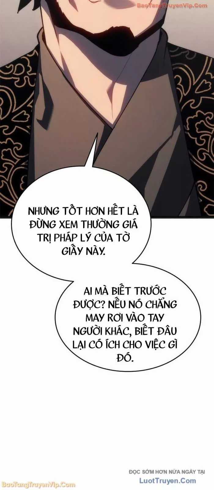 Tử Thần Phiêu Nguyệt - Chapter 118 - Trang 74