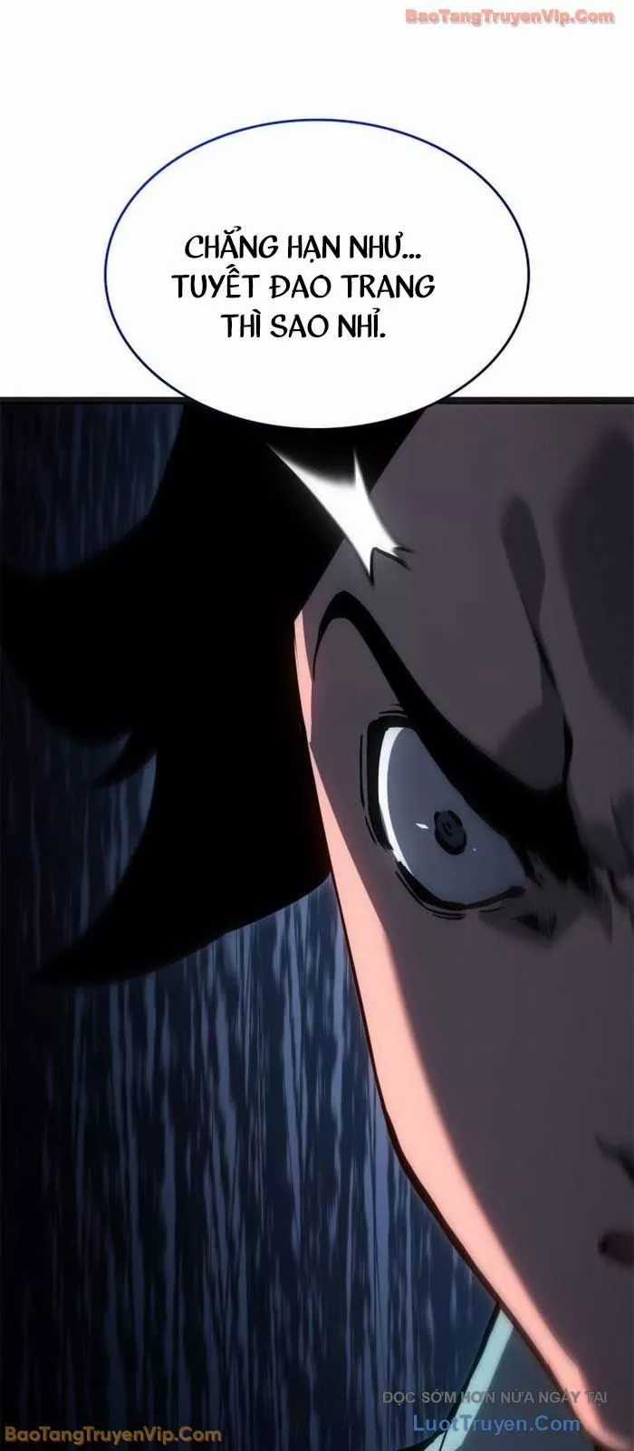 Tử Thần Phiêu Nguyệt - Chapter 118 - Trang 75