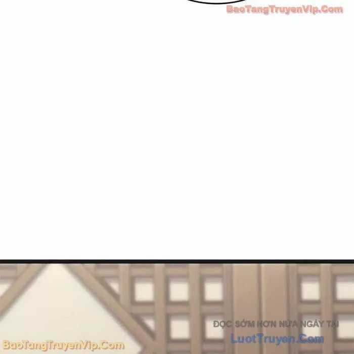 Tử Thần Phiêu Nguyệt - Chapter 118 - Trang 78