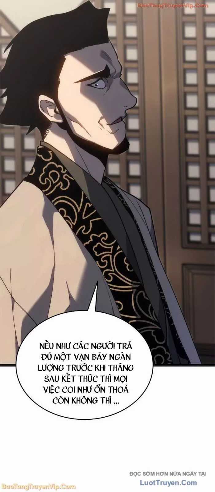 Tử Thần Phiêu Nguyệt - Chapter 118 - Trang 79