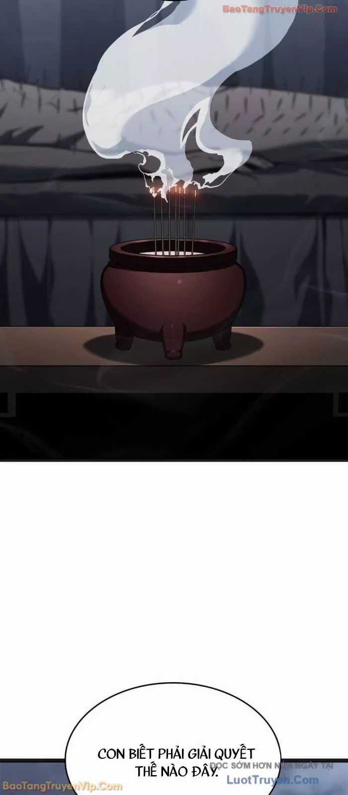 Tử Thần Phiêu Nguyệt - Chapter 118 - Trang 82