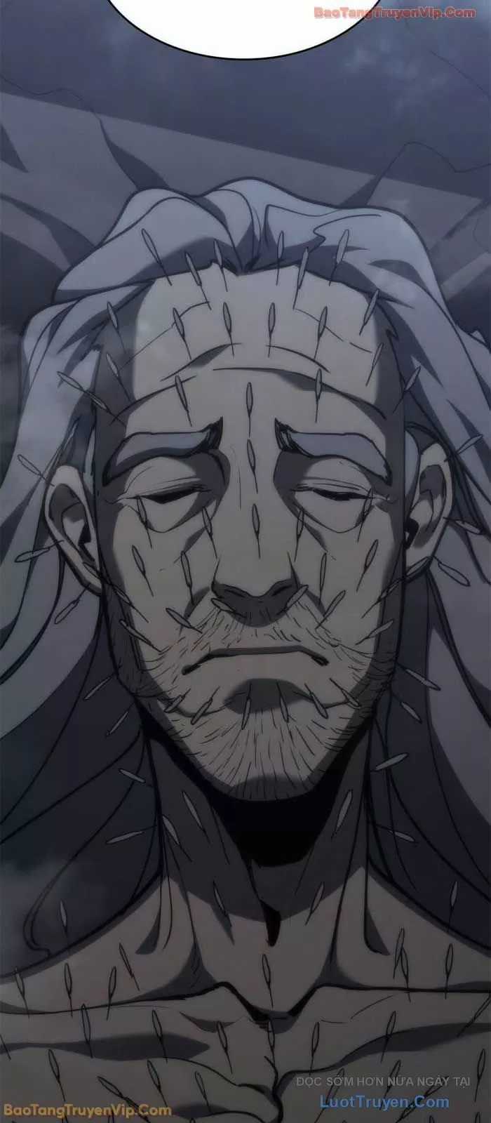 Tử Thần Phiêu Nguyệt - Chapter 118 - Trang 83