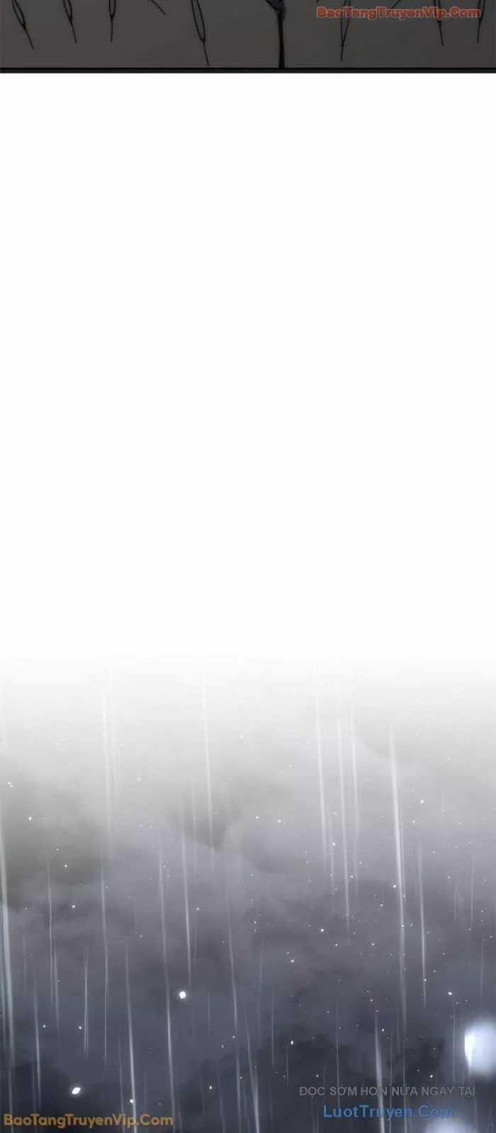 Tử Thần Phiêu Nguyệt - Chapter 118 - Trang 84