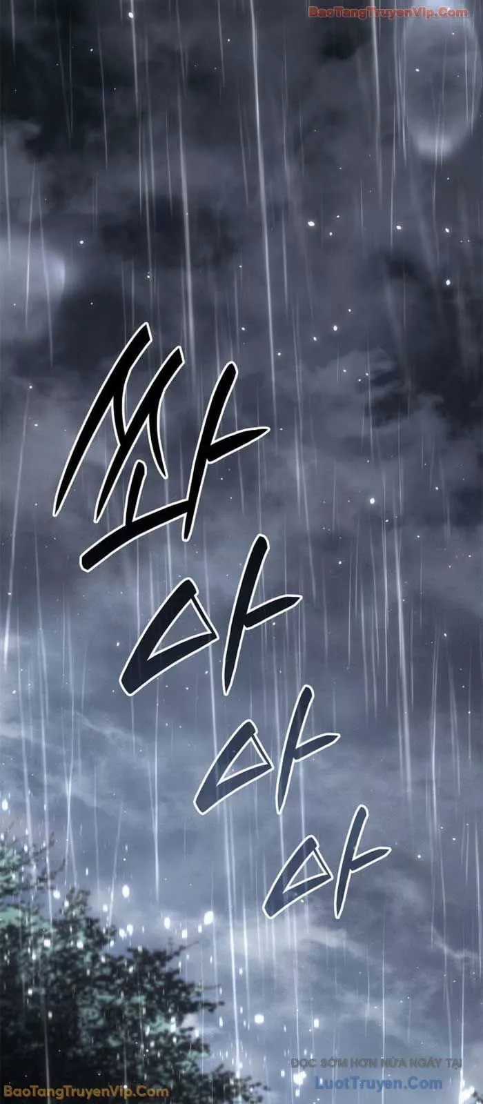 Tử Thần Phiêu Nguyệt - Chapter 118 - Trang 85