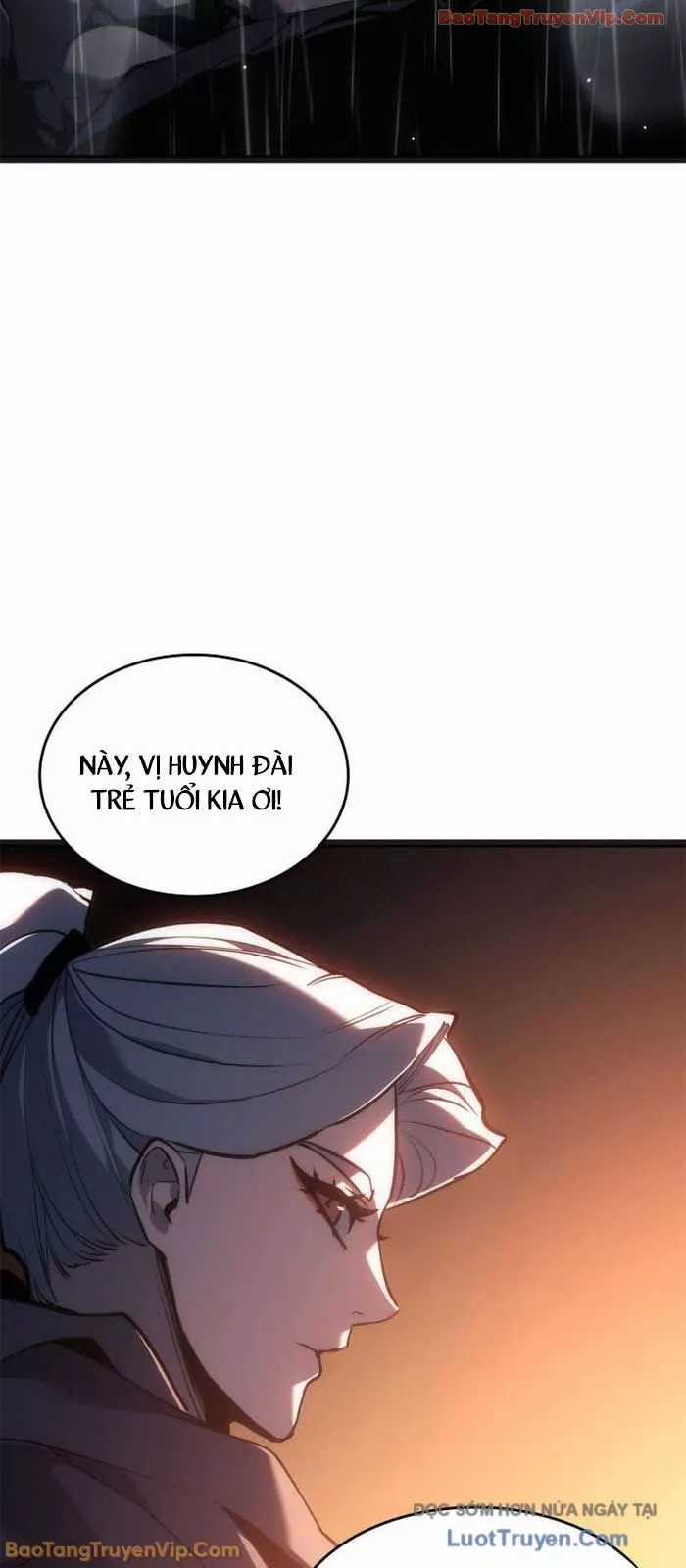 Tử Thần Phiêu Nguyệt - Chapter 118 - Trang 87