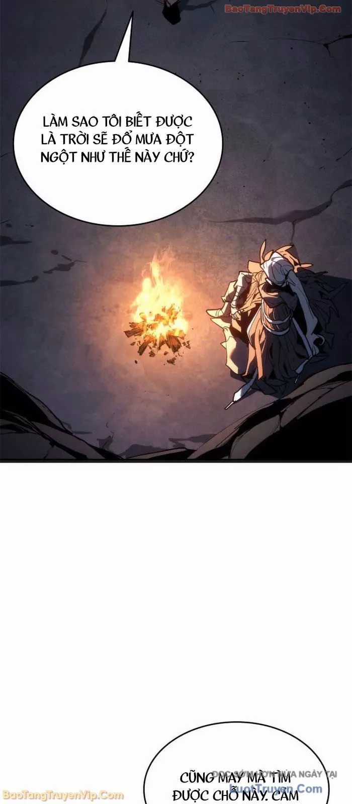 Tử Thần Phiêu Nguyệt - Chapter 118 - Trang 89