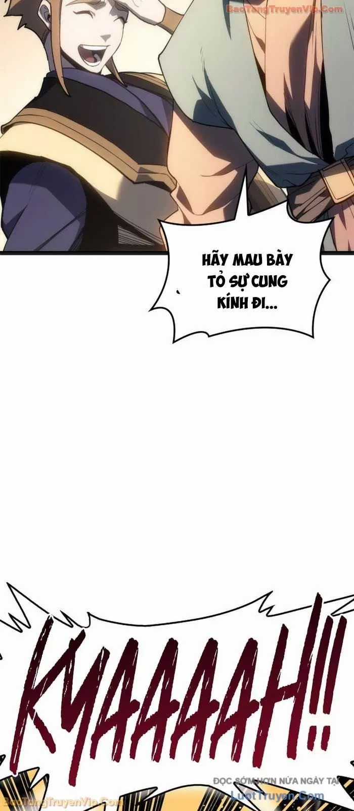 Tử Thần Phiêu Nguyệt - Chapter 118 - Trang 10