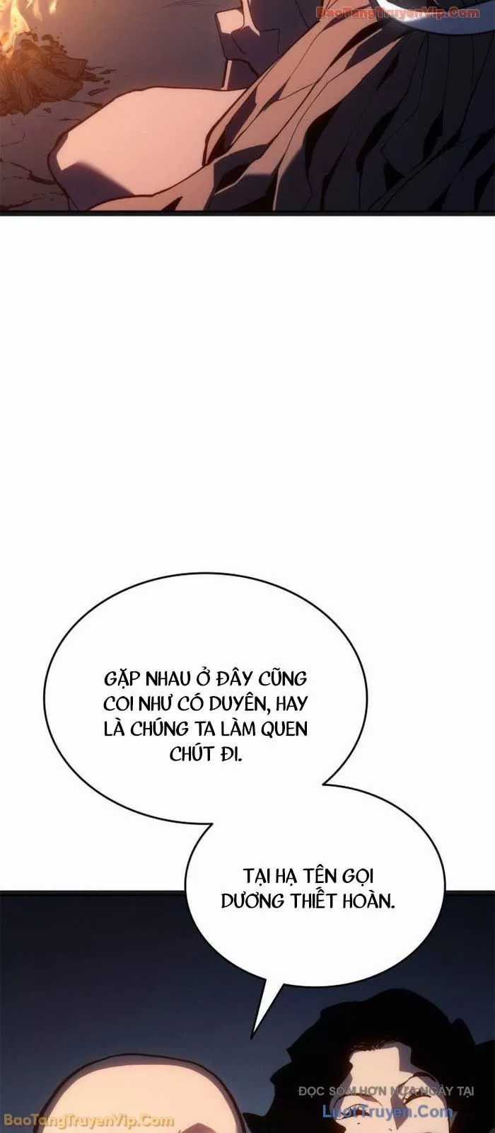 Tử Thần Phiêu Nguyệt - Chapter 118 - Trang 91