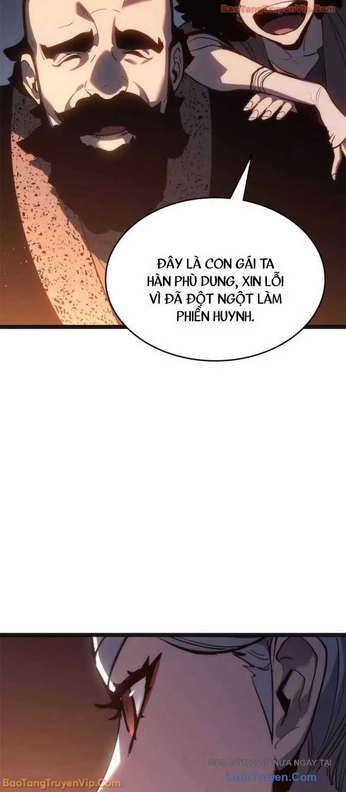 Tử Thần Phiêu Nguyệt - Chapter 118 - Trang 92