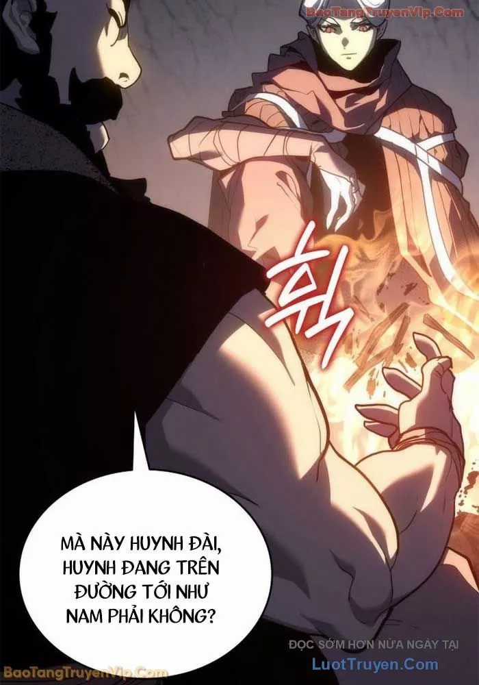 Tử Thần Phiêu Nguyệt - Chapter 118 - Trang 94