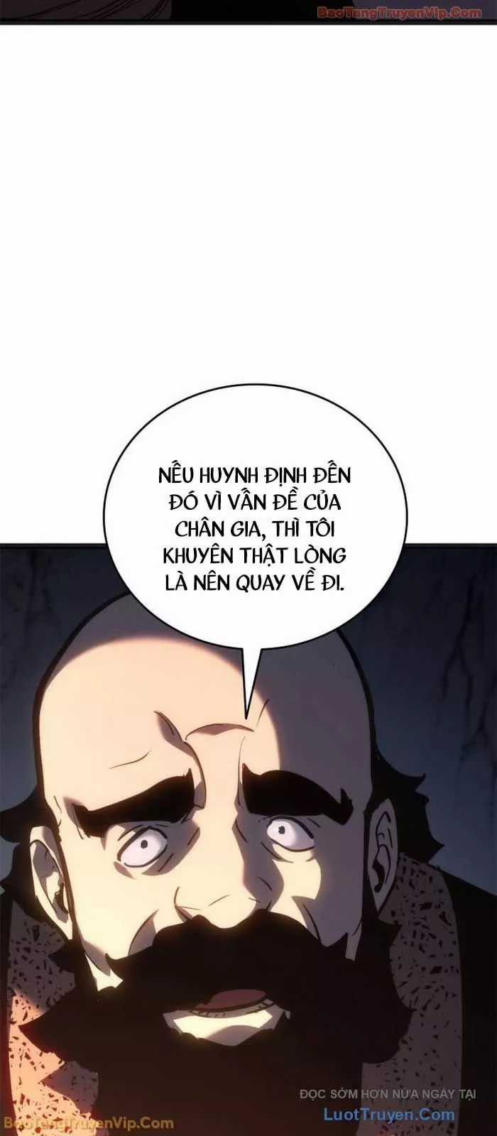 Tử Thần Phiêu Nguyệt - Chapter 118 - Trang 95