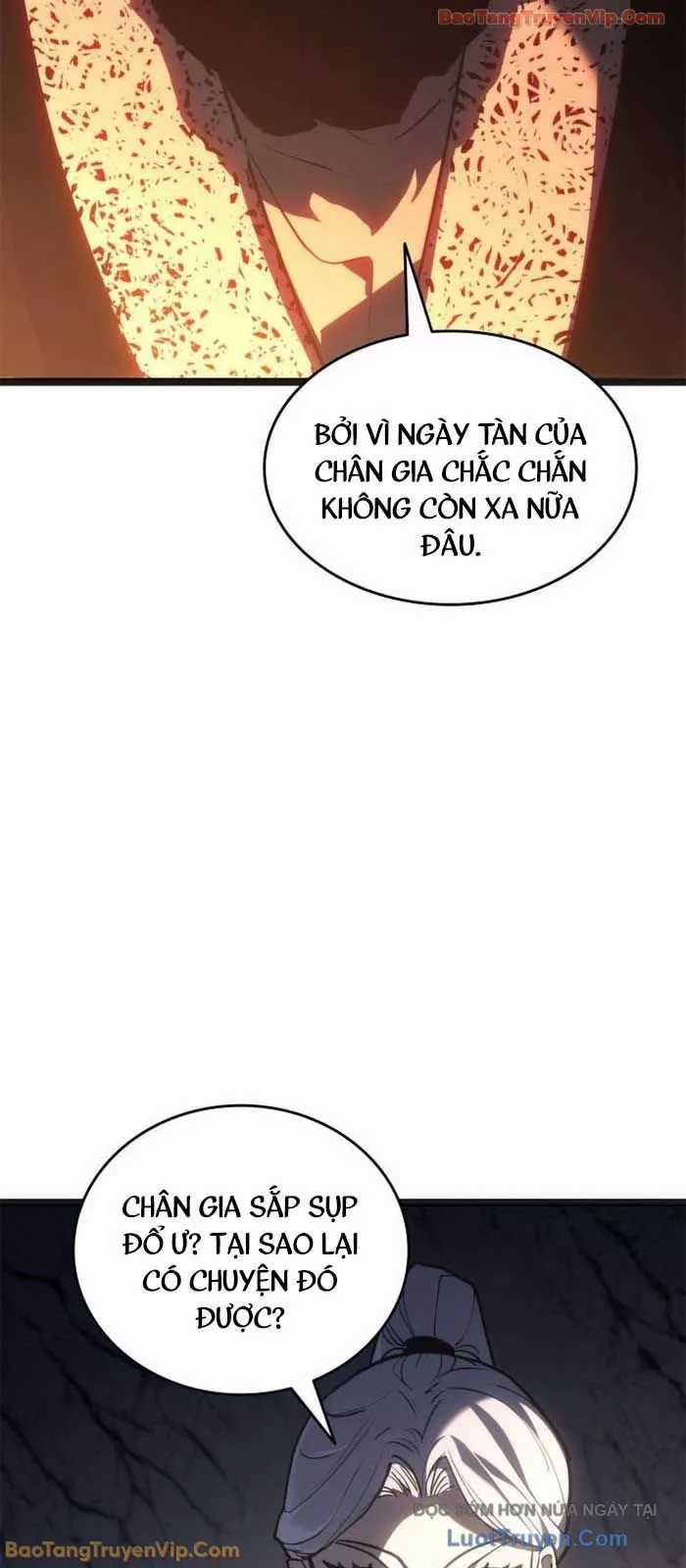 Tử Thần Phiêu Nguyệt - Chapter 118 - Trang 96