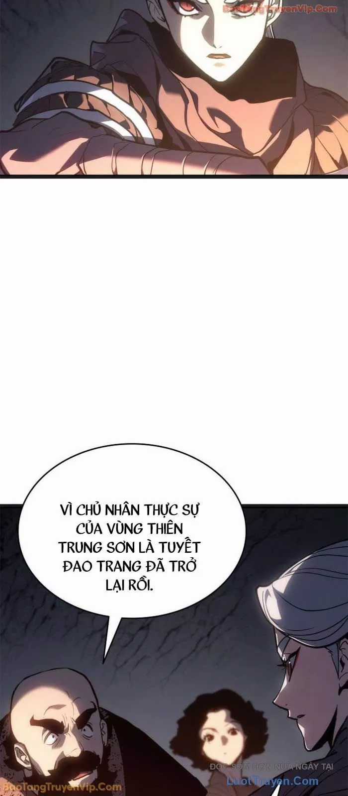 Tử Thần Phiêu Nguyệt - Chapter 118 - Trang 97