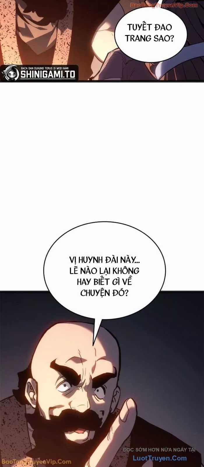 Tử Thần Phiêu Nguyệt - Chapter 118 - Trang 98