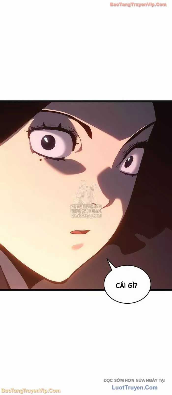 Tử Thần Phiêu Nguyệt - Chapter 119 - Trang 12