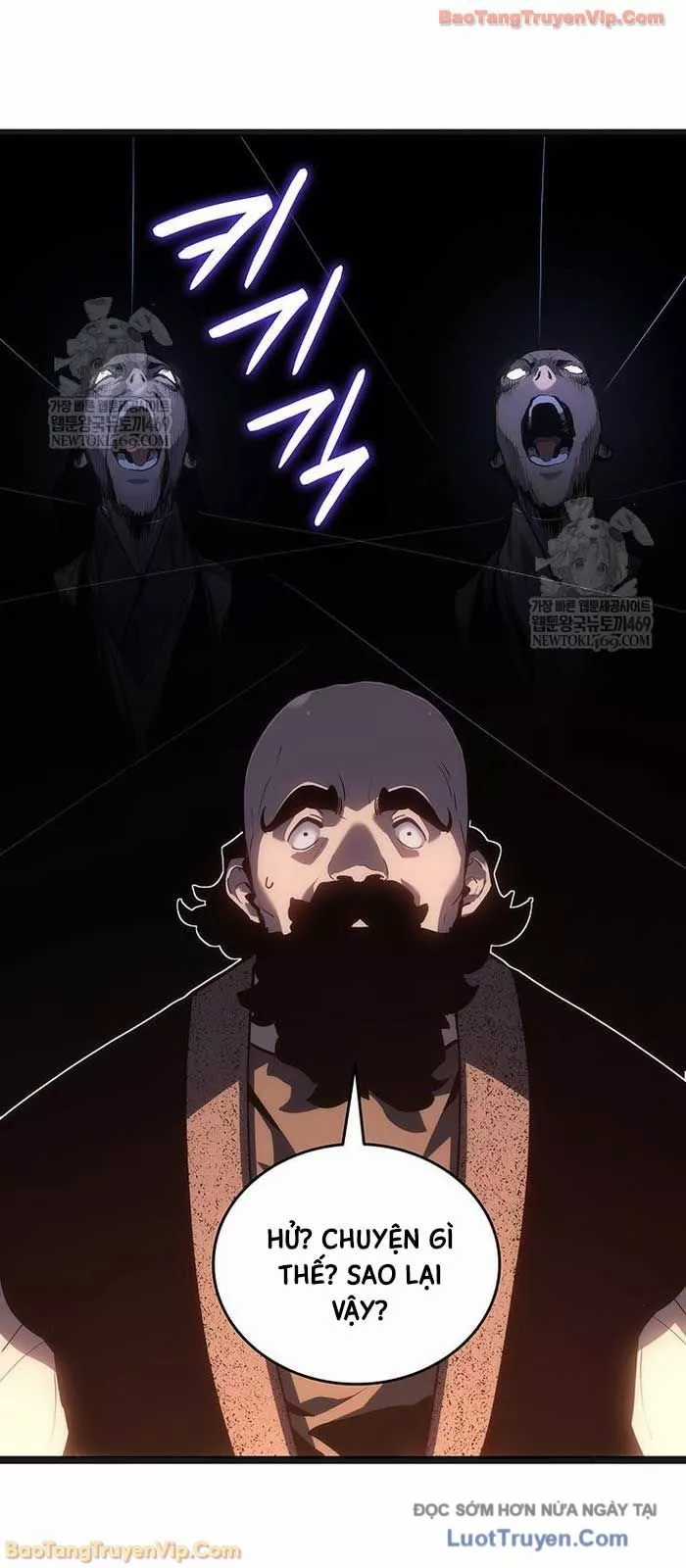 Tử Thần Phiêu Nguyệt - Chapter 119 - Trang 13