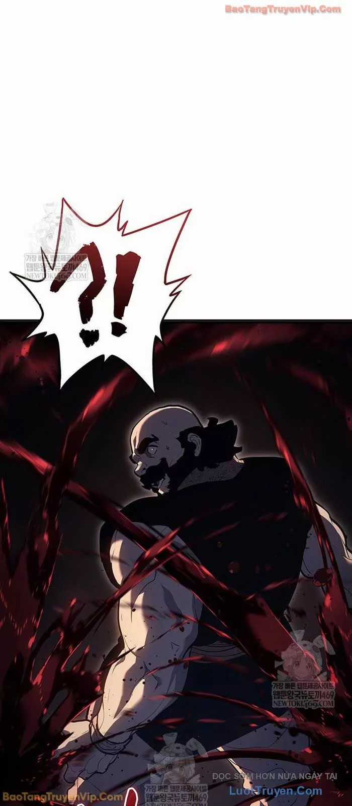 Tử Thần Phiêu Nguyệt - Chapter 119 - Trang 14