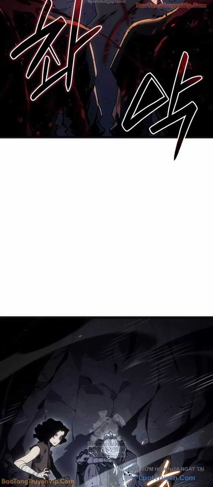 Tử Thần Phiêu Nguyệt - Chapter 119 - Trang 15