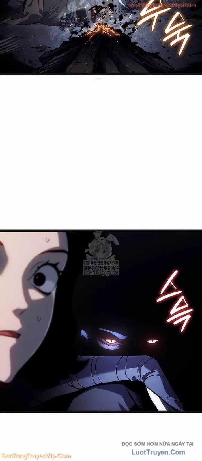 Tử Thần Phiêu Nguyệt - Chapter 119 - Trang 16