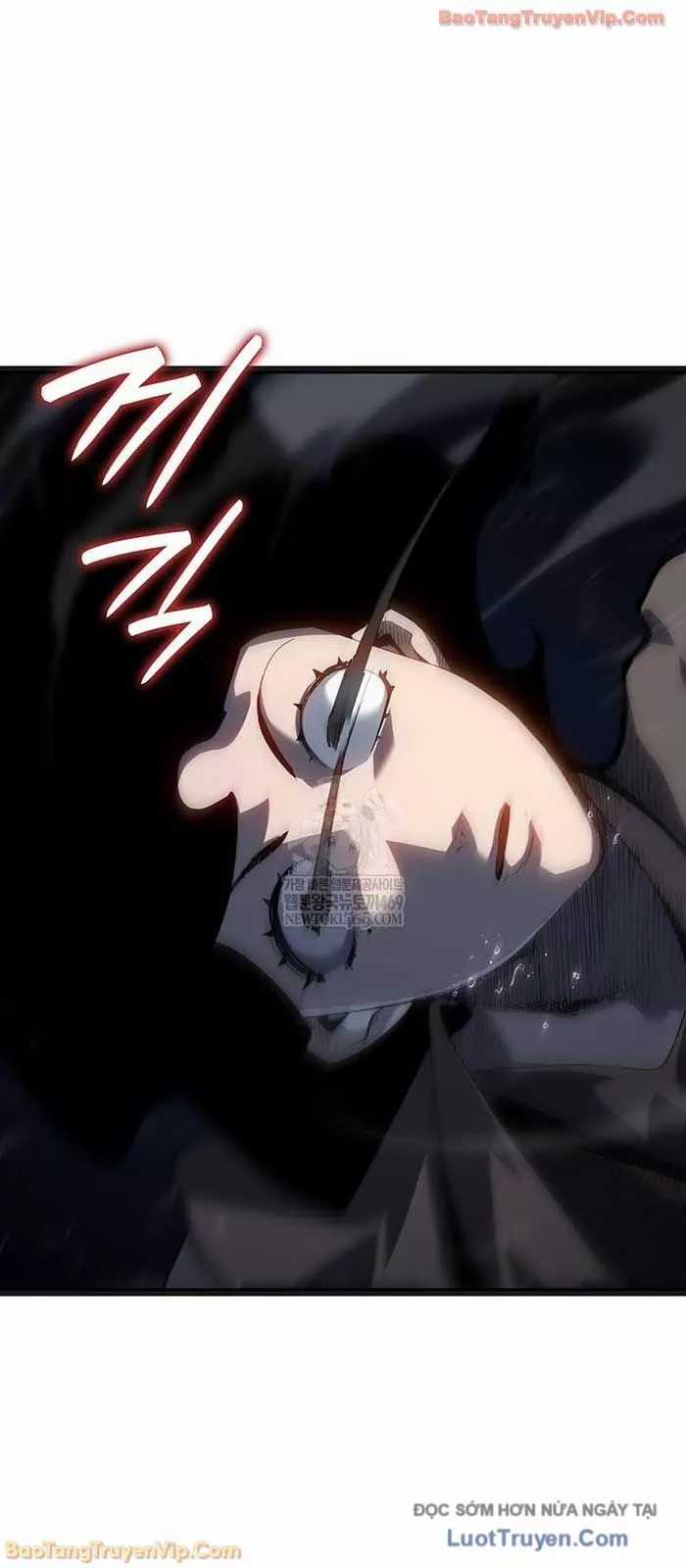 Tử Thần Phiêu Nguyệt - Chapter 119 - Trang 17