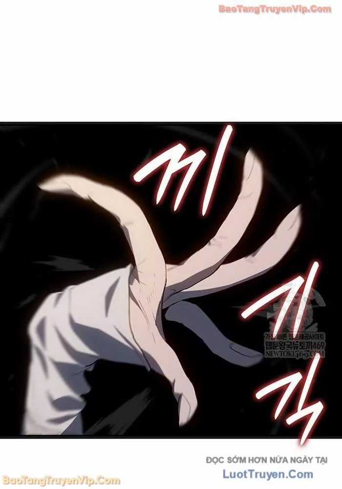 Tử Thần Phiêu Nguyệt - Chapter 119 - Trang 18
