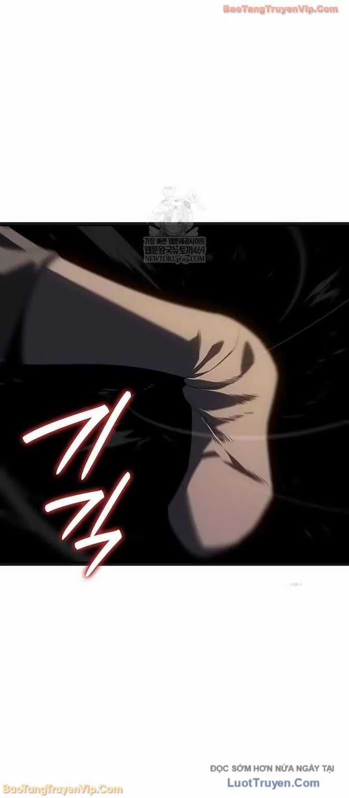 Tử Thần Phiêu Nguyệt - Chapter 119 - Trang 19