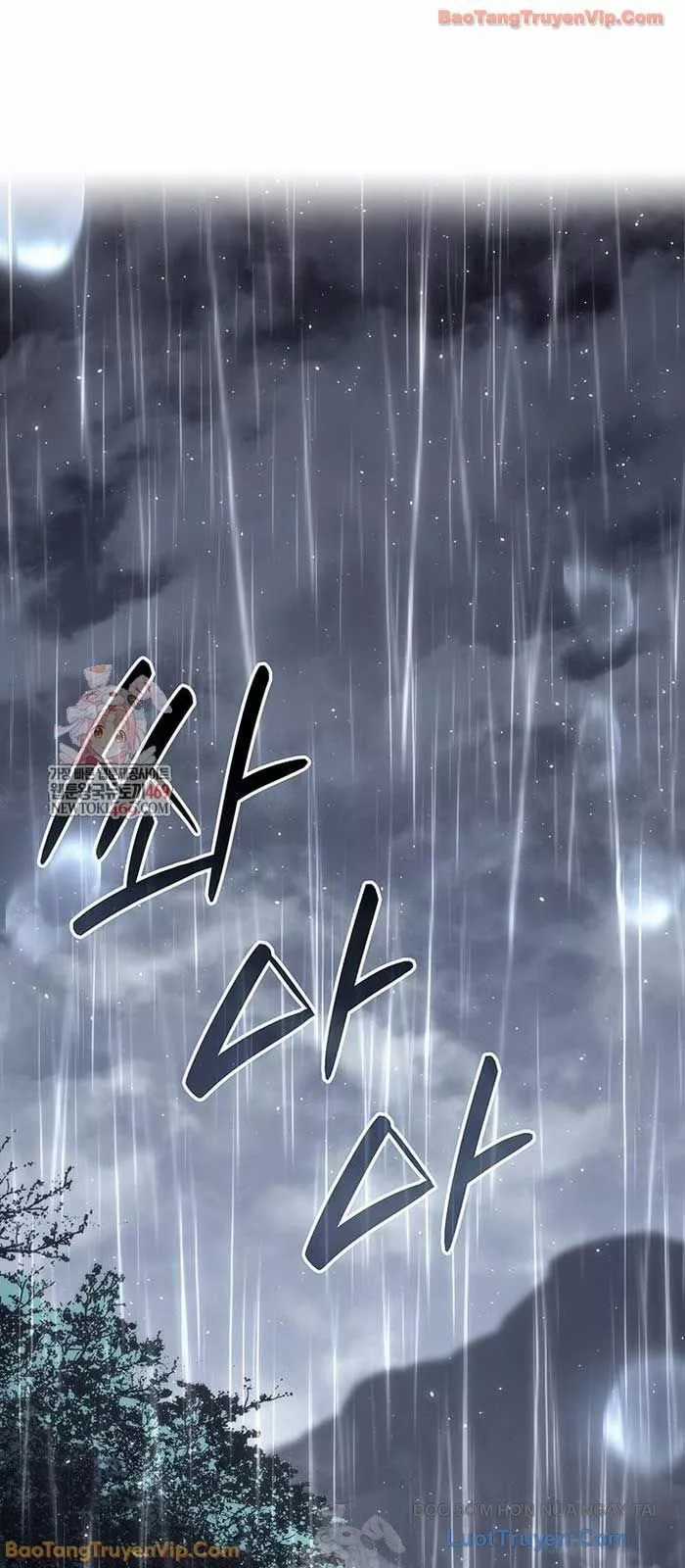 Tử Thần Phiêu Nguyệt - Chapter 119 - Trang 3