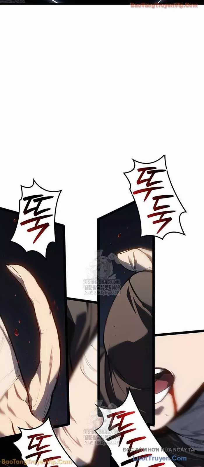 Tử Thần Phiêu Nguyệt - Chapter 119 - Trang 21