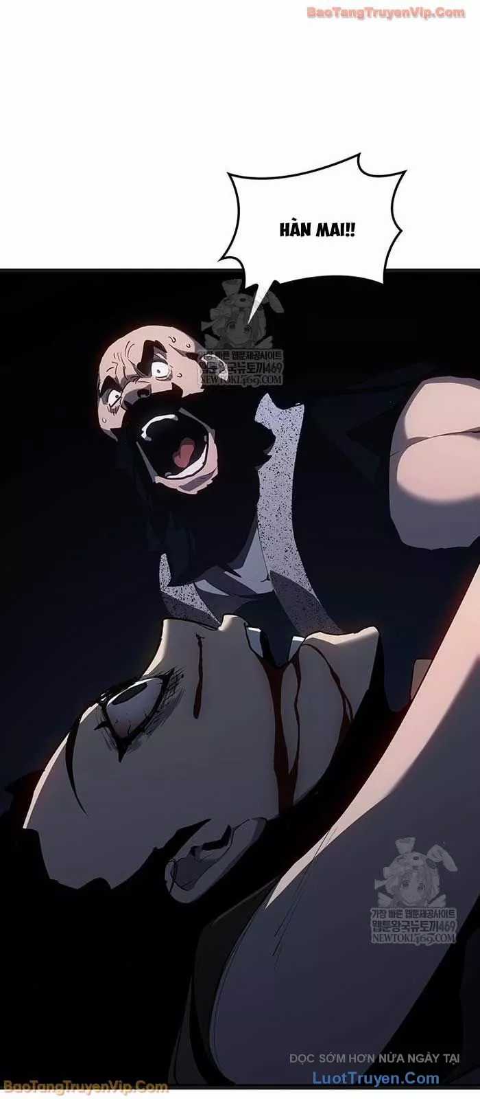 Tử Thần Phiêu Nguyệt - Chapter 119 - Trang 23