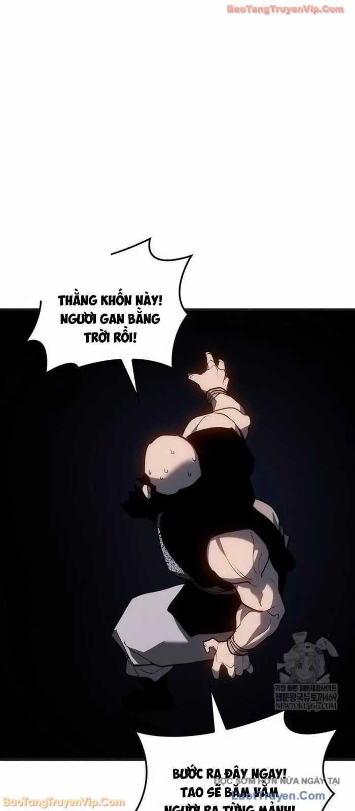 Tử Thần Phiêu Nguyệt - Chapter 119 - Trang 24