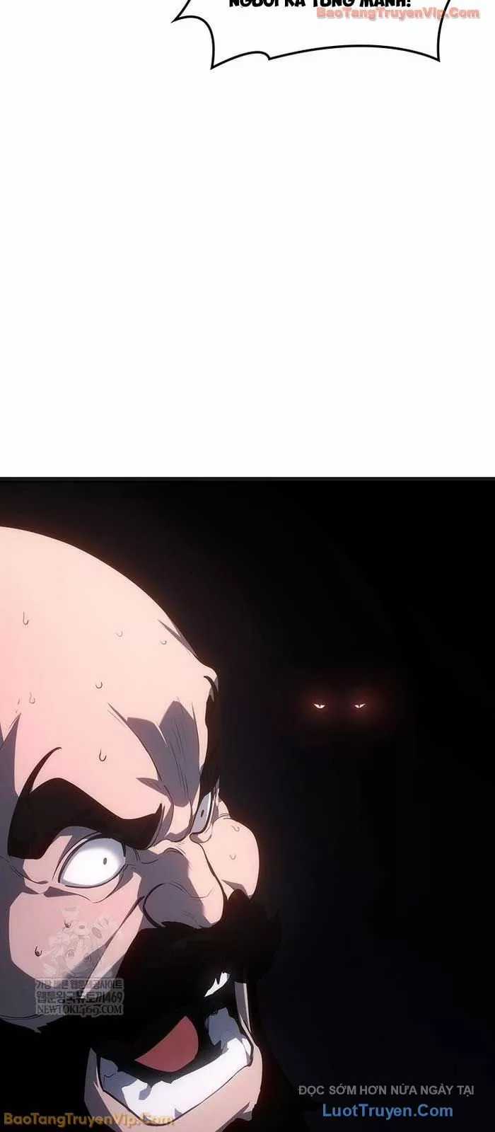 Tử Thần Phiêu Nguyệt - Chapter 119 - Trang 25