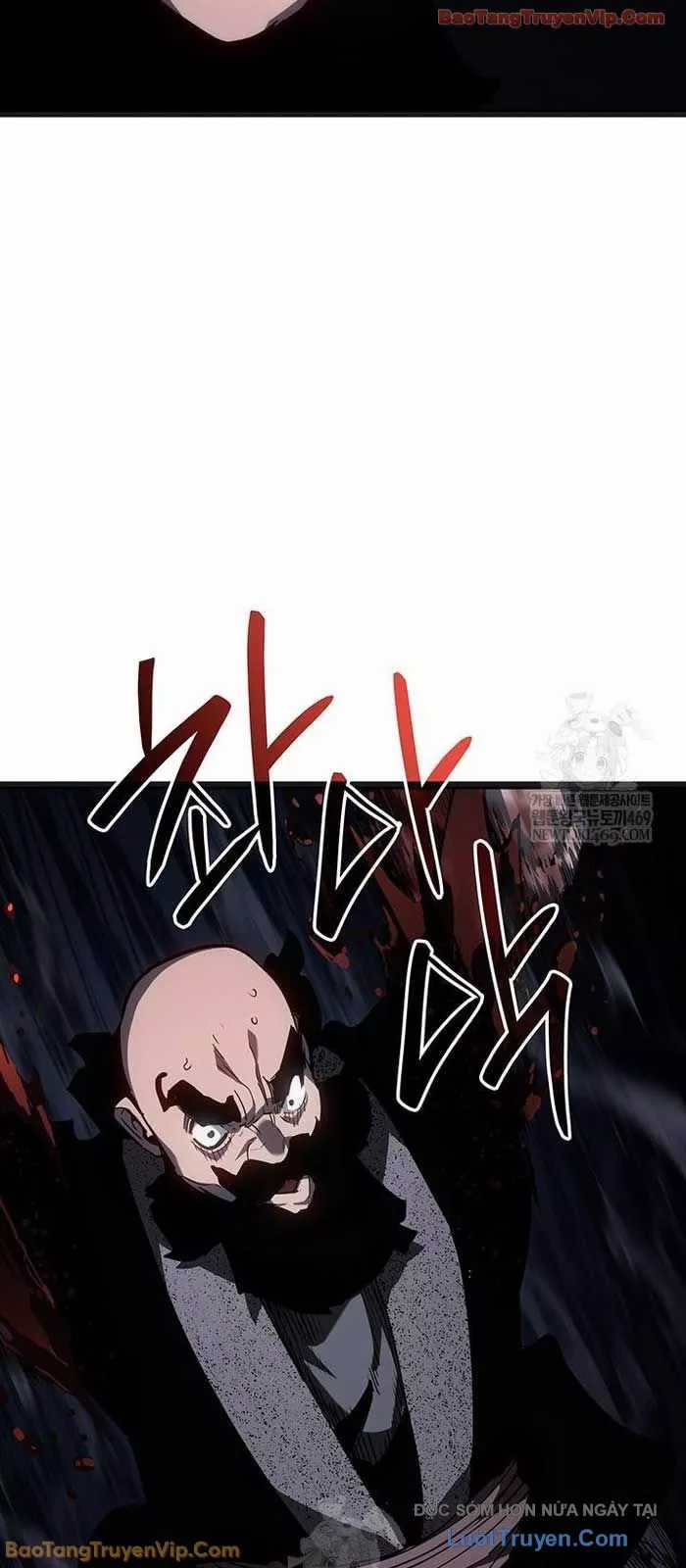 Tử Thần Phiêu Nguyệt - Chapter 119 - Trang 26