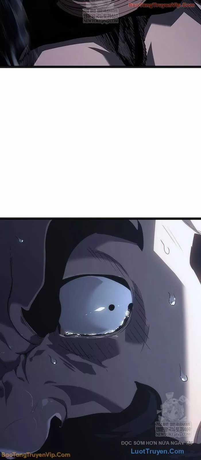 Tử Thần Phiêu Nguyệt - Chapter 119 - Trang 27