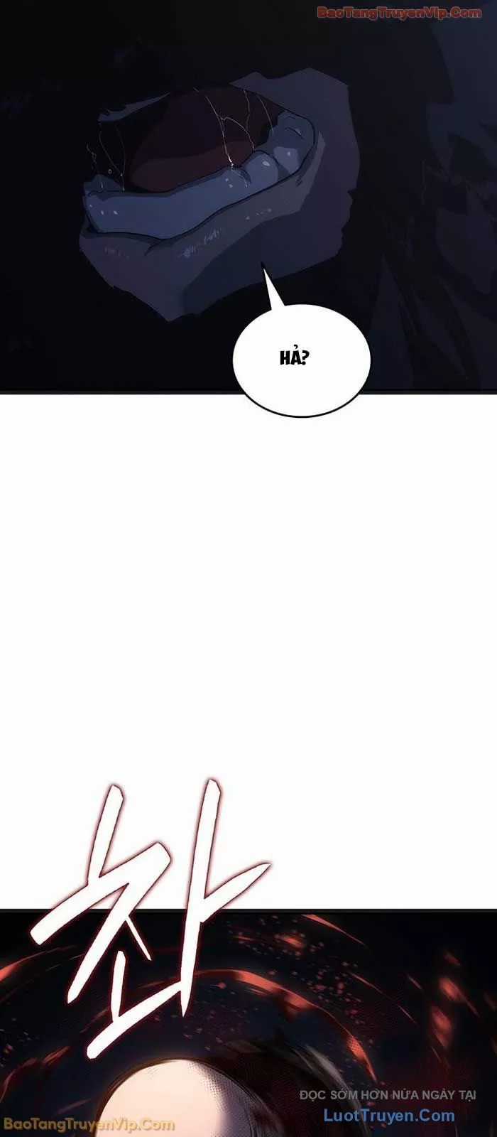 Tử Thần Phiêu Nguyệt - Chapter 119 - Trang 28