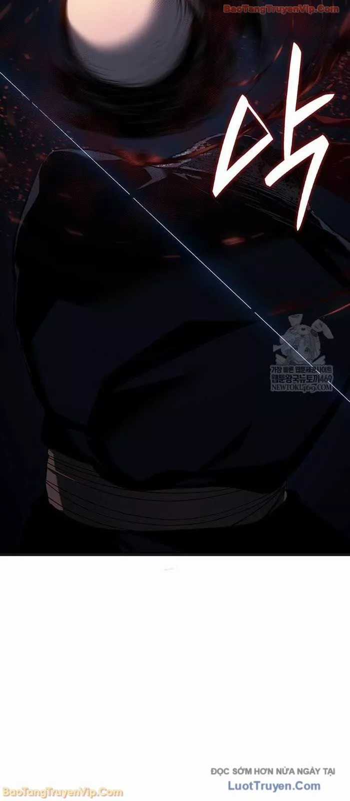 Tử Thần Phiêu Nguyệt - Chapter 119 - Trang 29