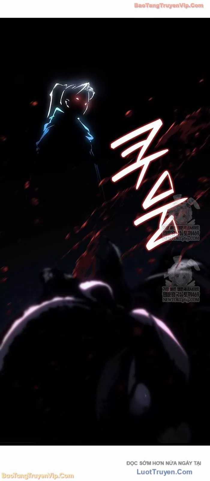 Tử Thần Phiêu Nguyệt - Chapter 119 - Trang 30