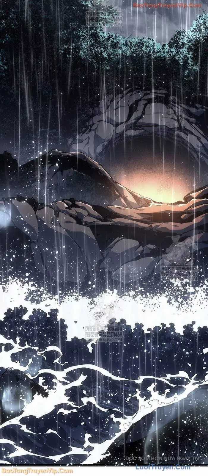 Tử Thần Phiêu Nguyệt - Chapter 119 - Trang 4