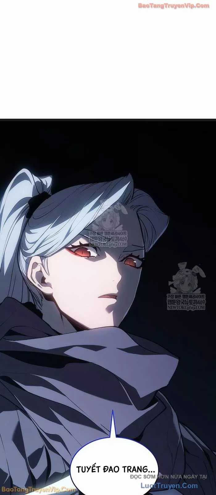 Tử Thần Phiêu Nguyệt - Chapter 119 - Trang 31